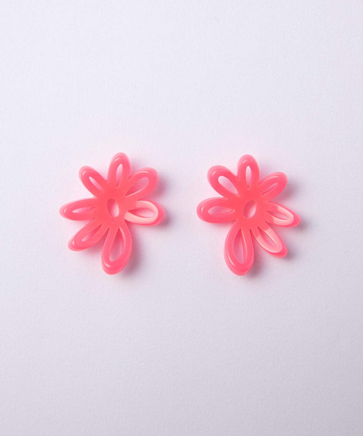 마이부(MY BOO) Tiny Sunflower - pink