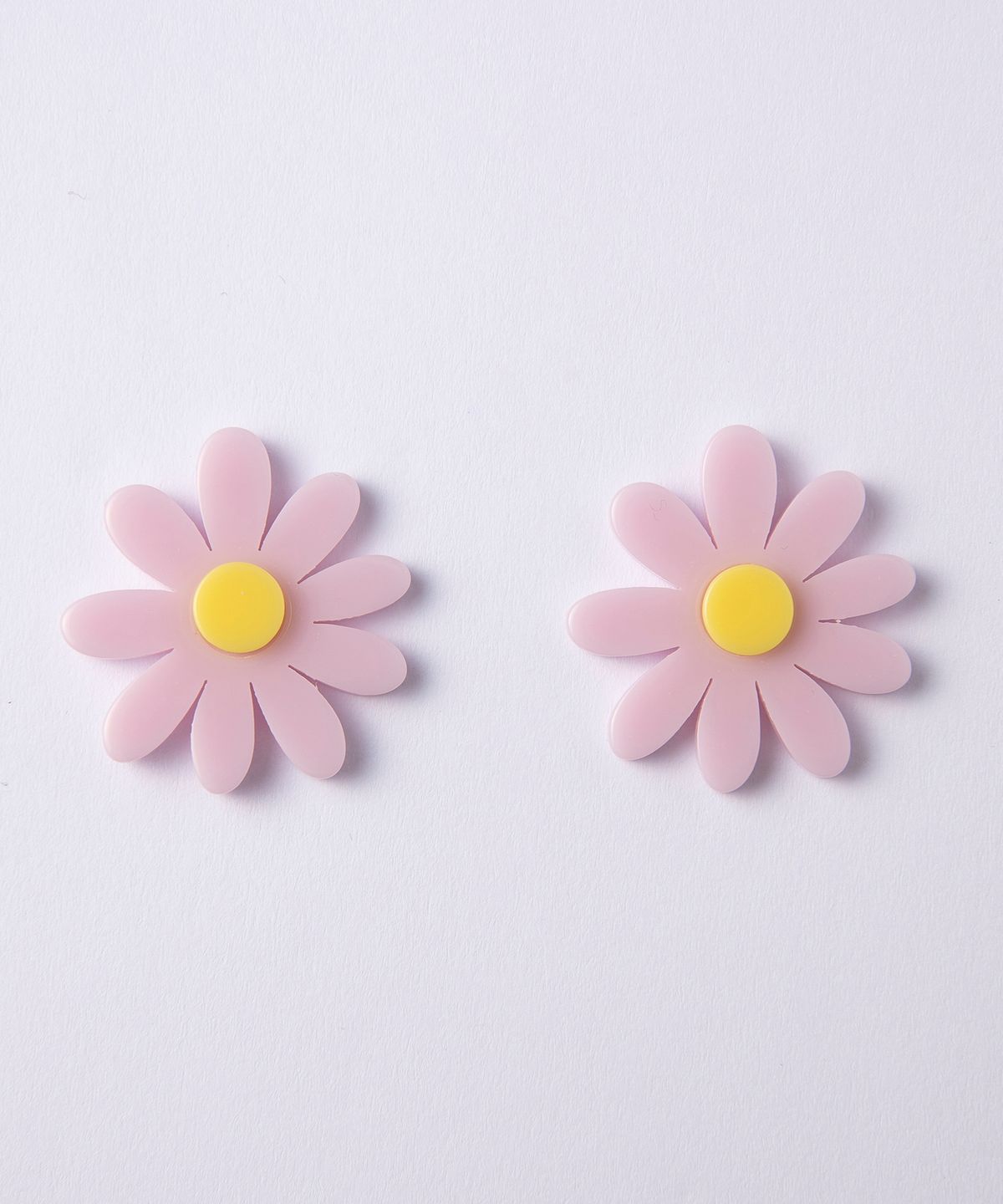 마이부(MY BOO) a Summer day - baby pink