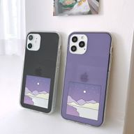 Thumbnail 0