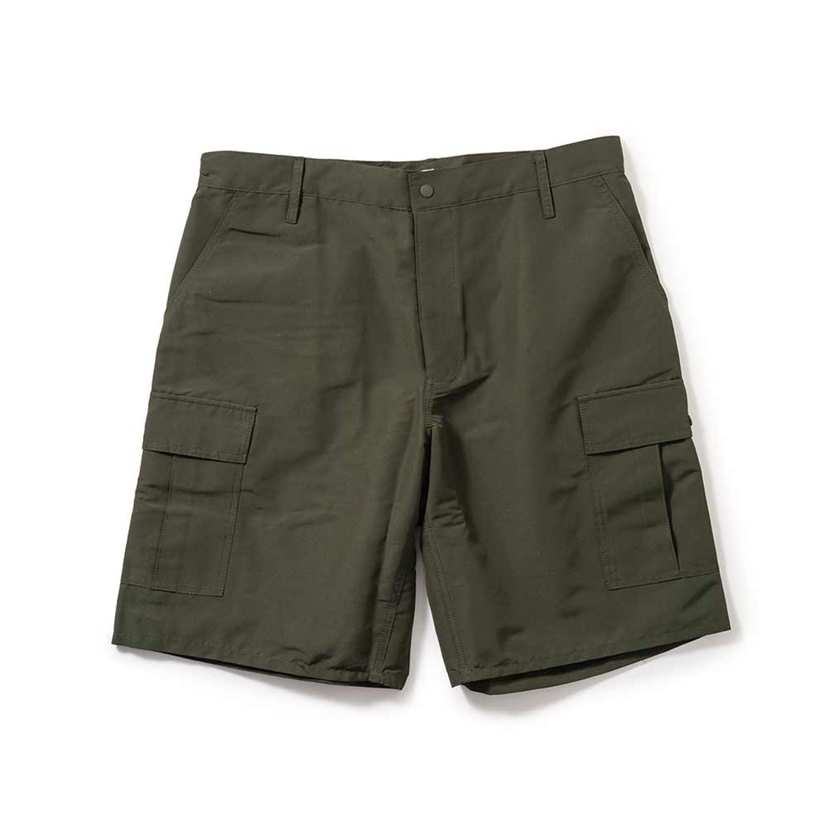 엠엔더블유(MNW) BDU SHORTS OLIVE