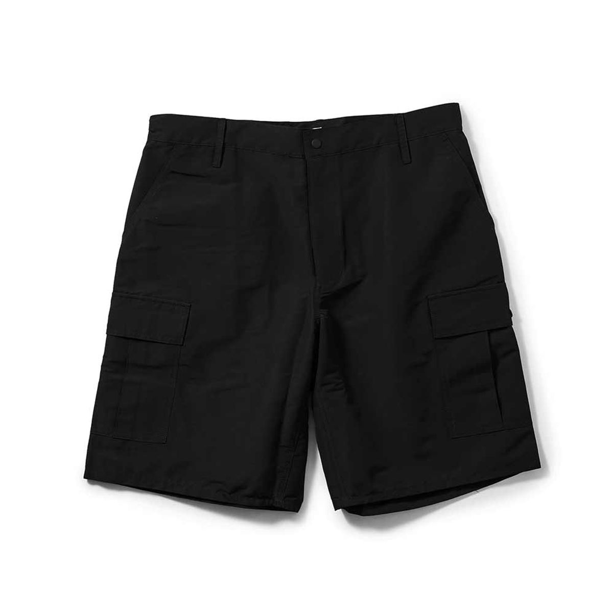 엠엔더블유(MNW) BDU SHORTS BLACK