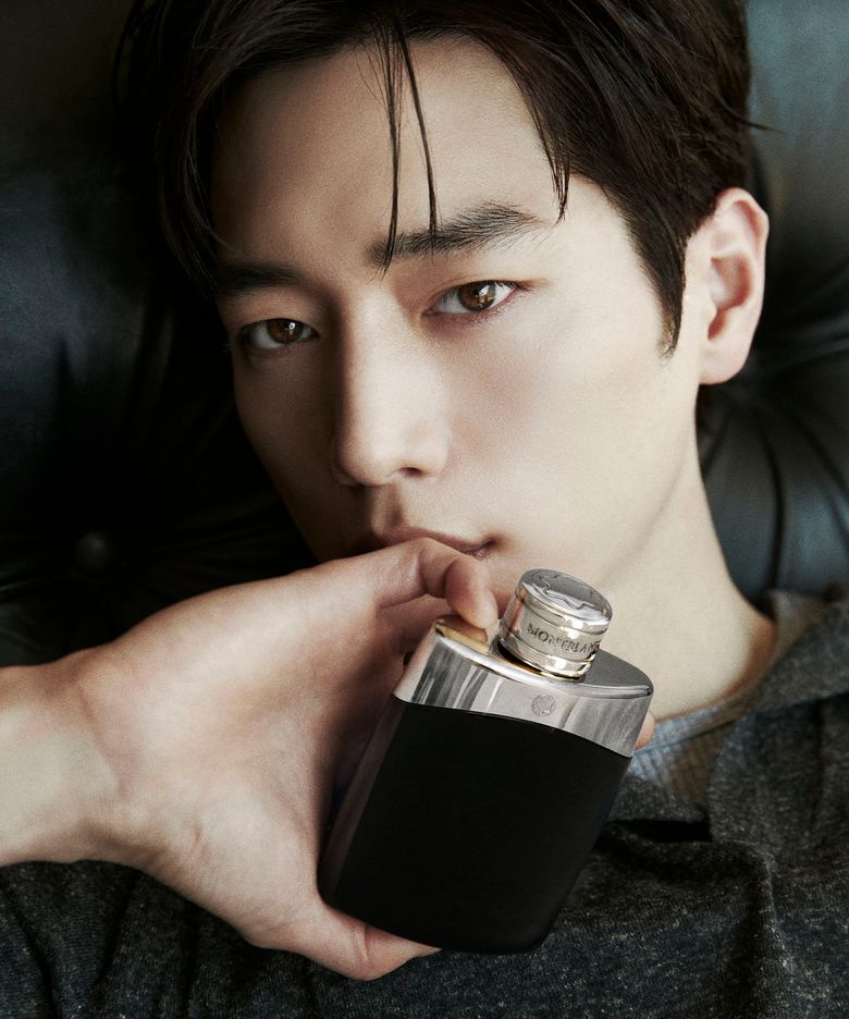 레전드 EDT 30ML