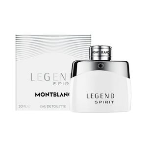 레전드 스피릿 EDT 50ML