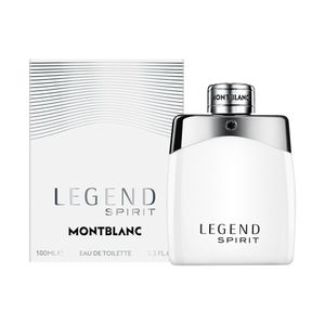 레전드 스피릿 EDT 100ML
