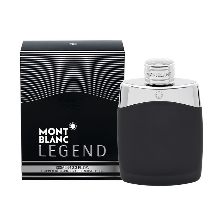 레전드 애프터쉐이브 로션 100ML (남성용스킨)