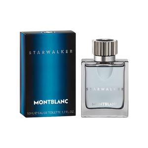 스타워커 EDT 50ML