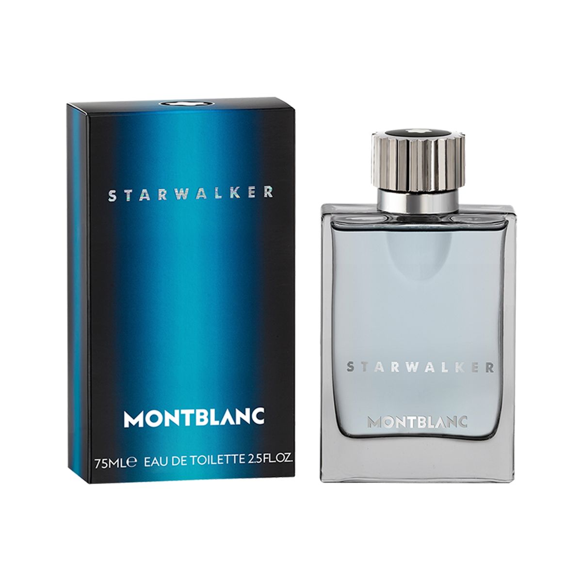몽블랑 퍼퓸(MONTBLANC PARFUMS) 스타워커 EDT 75ML