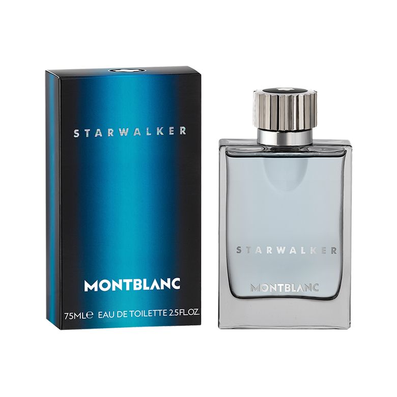 스타워커 EDT 75ML