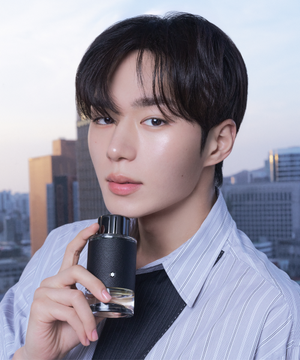 익스플로러 EDP 30ML