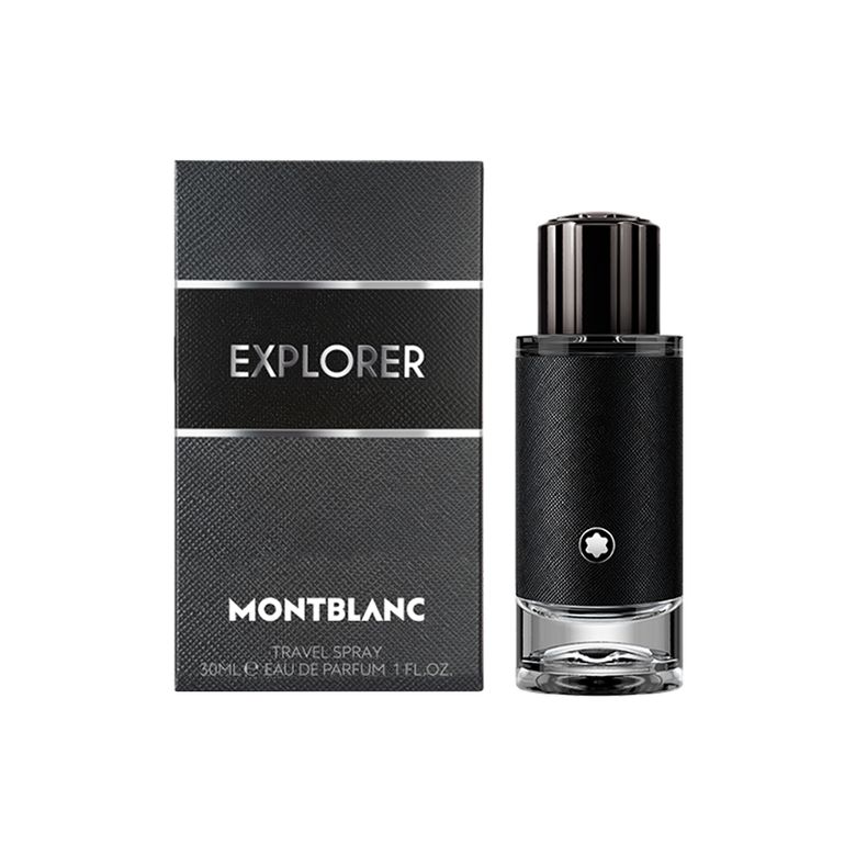 익스플로러 EDP 30ML