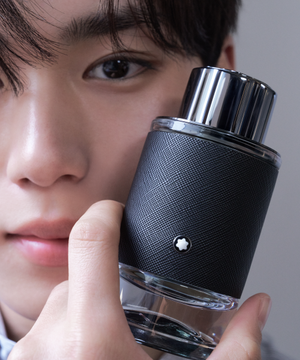 익스플로러 EDP 60ML