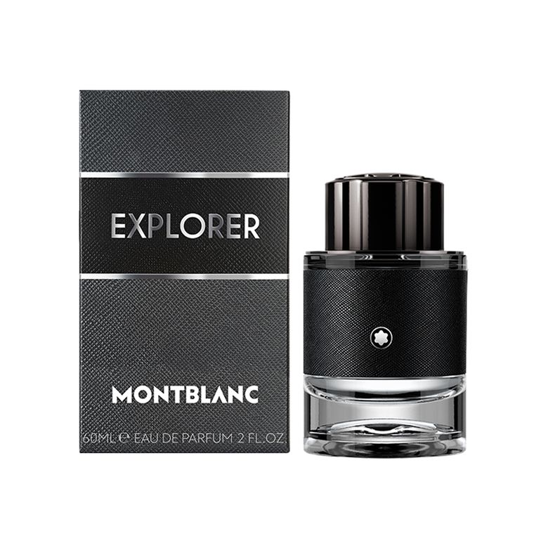 익스플로러 EDP 60ML