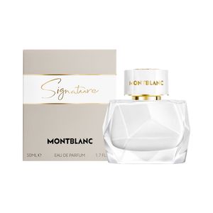 시그니처 우먼 EDP 50ML