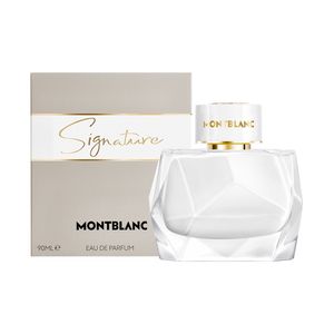 시그니처 우먼 EDP 90ML