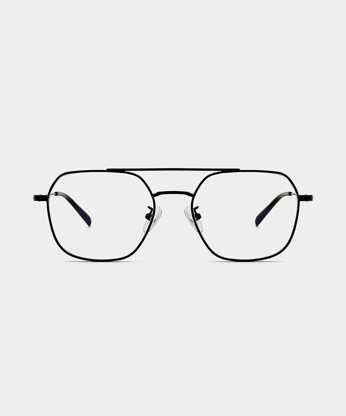 로렌스폴(LAURENCE PAUL) 디에고 C01