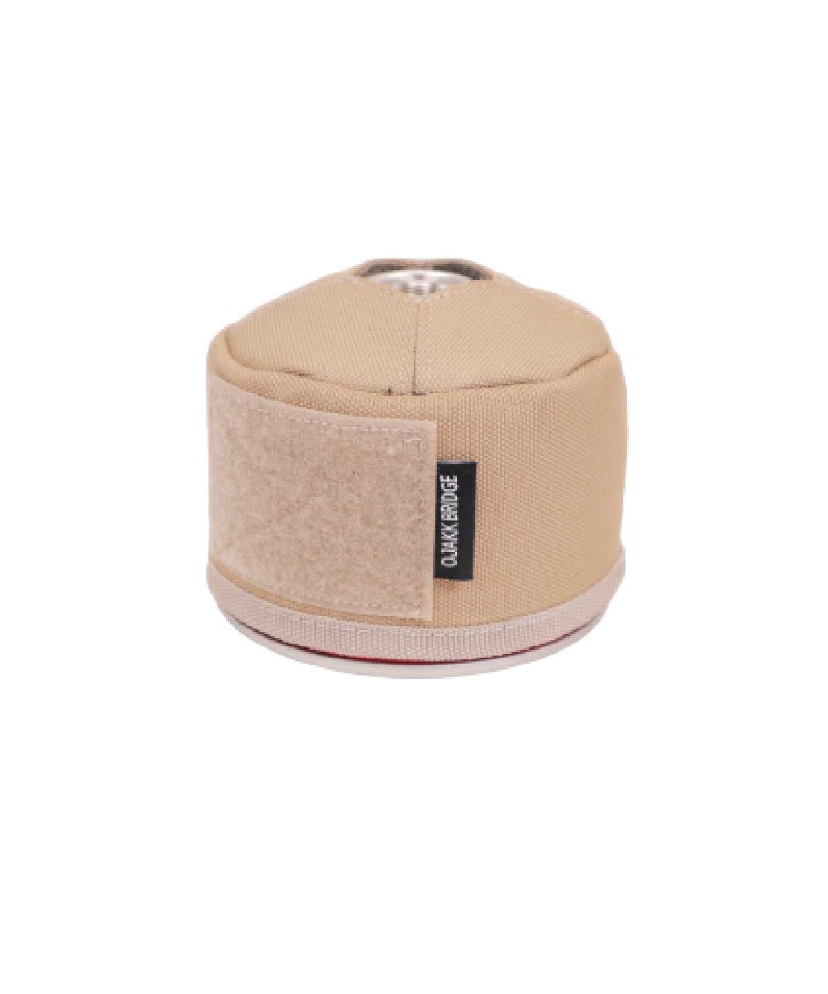 오작브릿지(OJAKK BRIDGE) 코듀라 이소가스 워머 230g (탄)