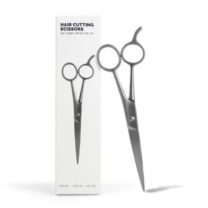 싹뚝 헤어 컷팅 가위