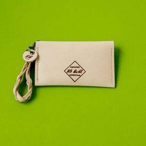 커버 베지터블 소가죽 카드지갑 001