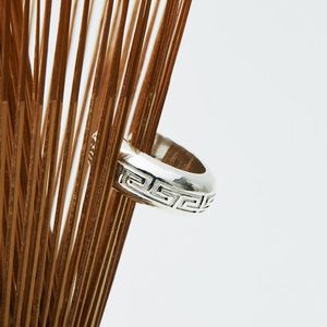 투호 이어커프_Tuho earcuff