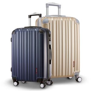 브이 20/24/28인치 기내용 수화물용 여행용캐리어