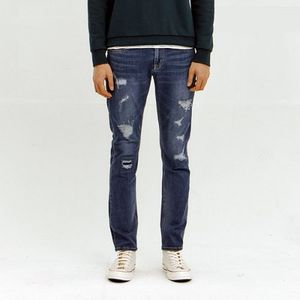 남)오비안밴드 바이오 캣 브러쉬 라텍스 구제 AL1DSG12-DB