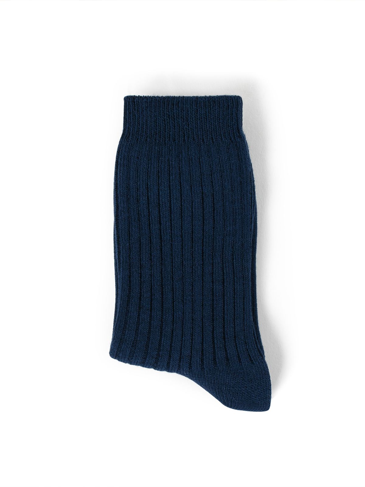 아비루즈 키즈(ABIRUZ KIDS) 아동용 삭스 KIDS B3 (NAVY)