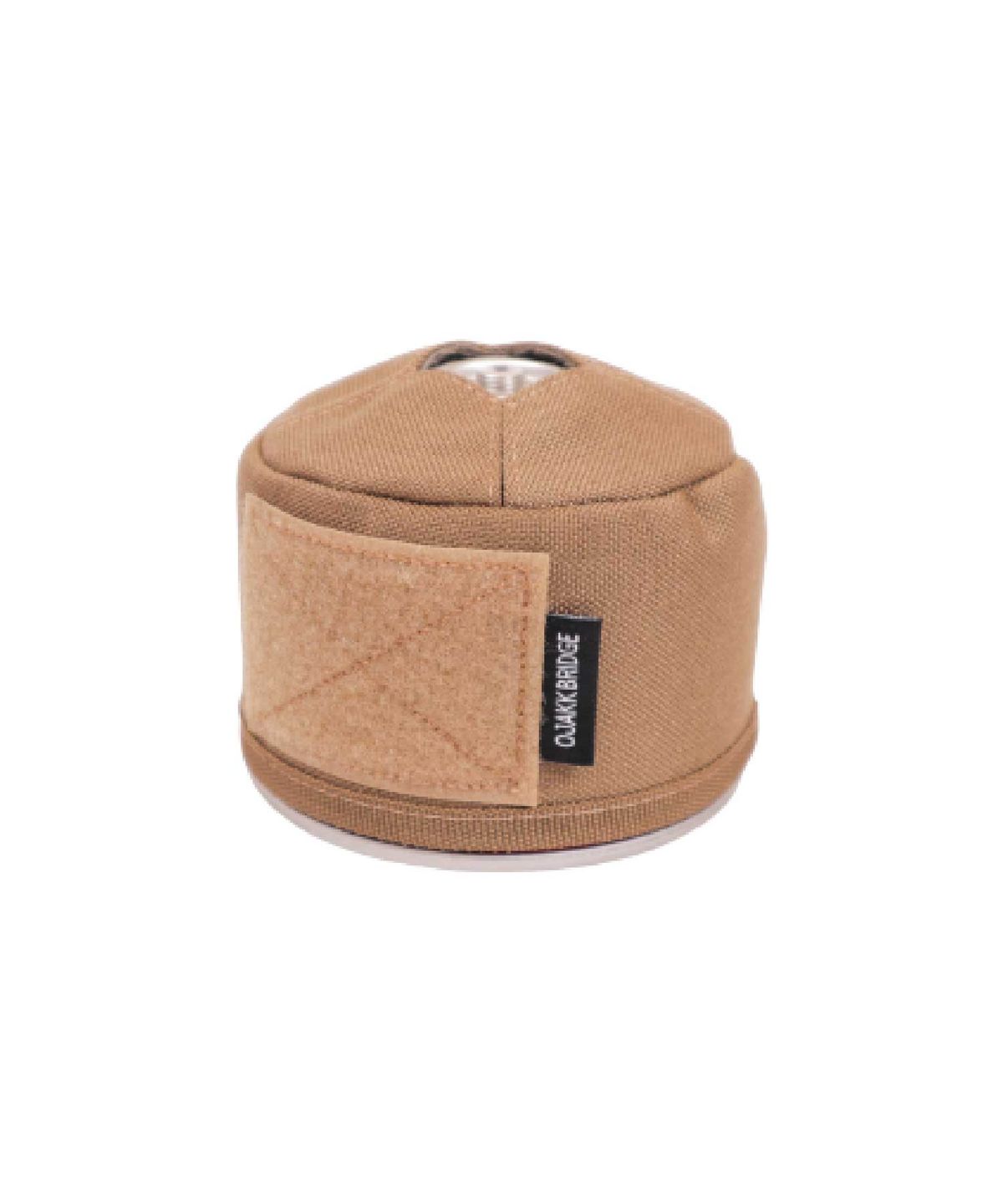 오작브릿지(OJAKK BRIDGE) 코듀라 이소가스 워머 230g (코요테 탄)