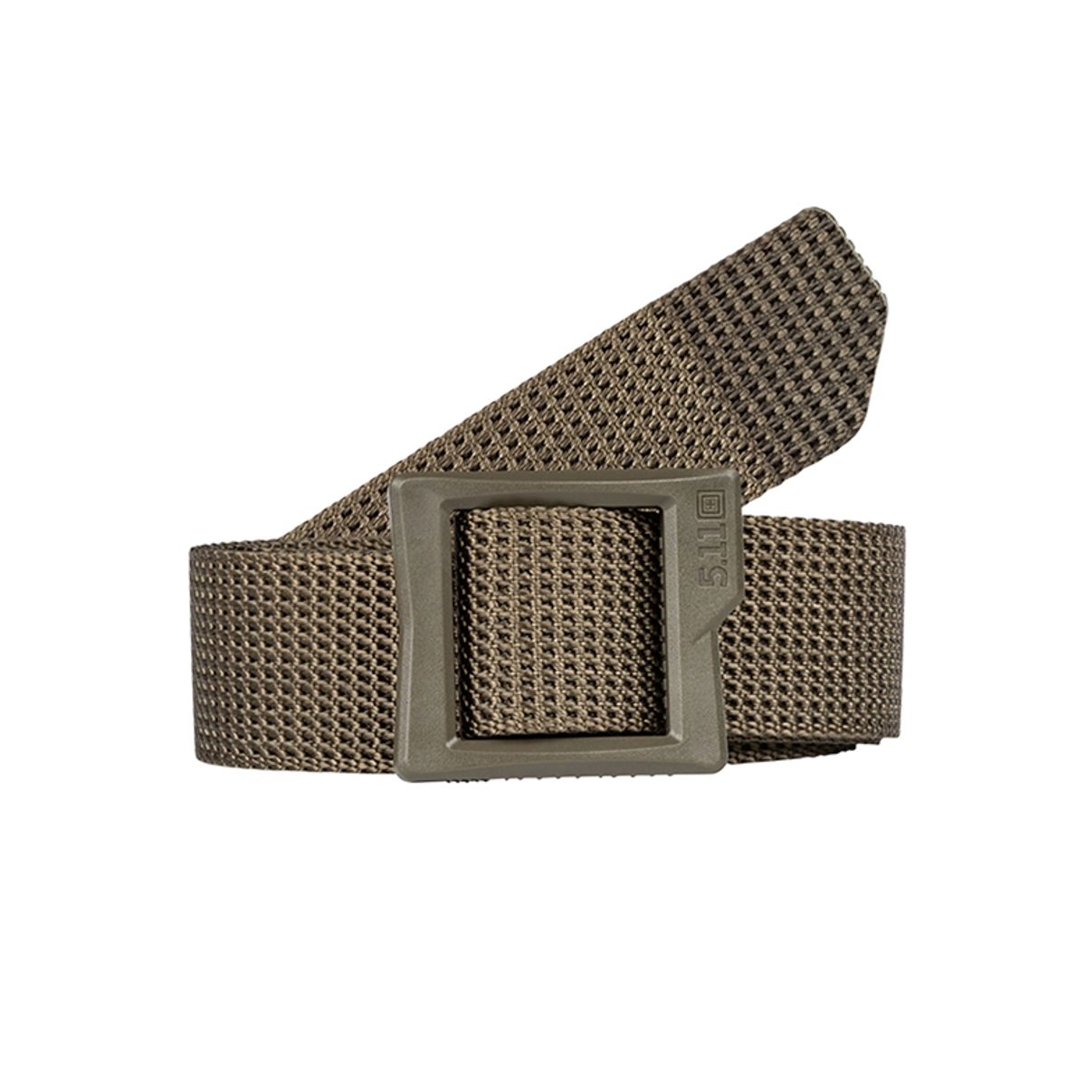 5.11택티컬(5.11 TACTICAL) 1.5 인치 TDU 로우 프로 벨트 (레인저 그린)