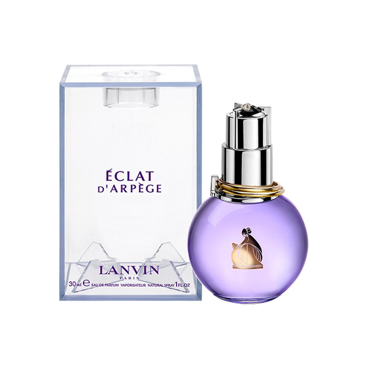 랑방 퍼퓸(LANVIN PARFUMS) 에끌라 드 아르페쥬 EDP 30ML