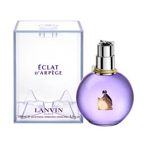 에끌라 드 아르페쥬 EDP 100ML