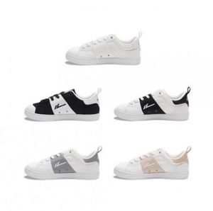 리버스 스니커즈 5종