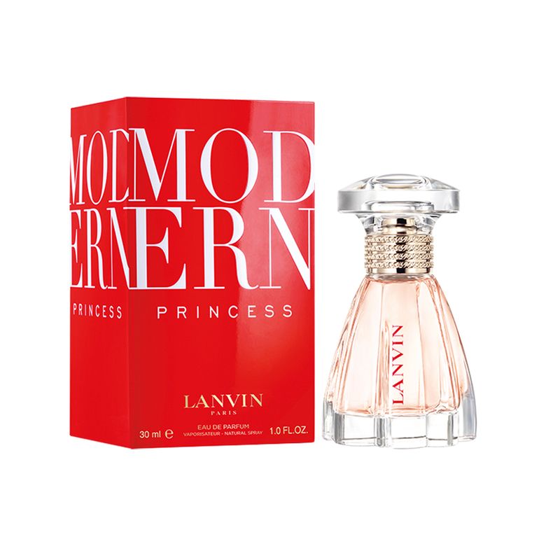 모던 프린세스 EDP 30ML
