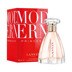 모던 프린세스 EDP 90ML