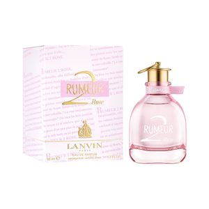 루머 2 로즈 EDP 50ML