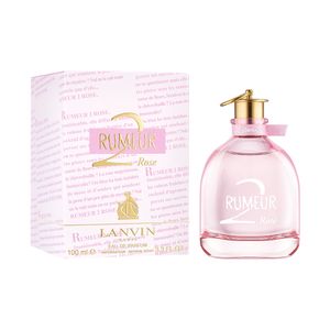 루머 2 로즈 EDP 100ML