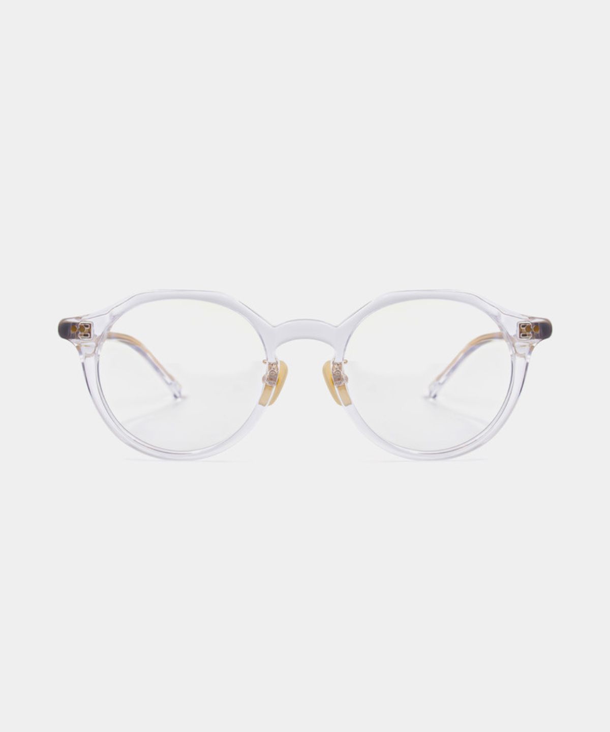 로렌스폴(LAURENCE PAUL) 쿠버03 c.05