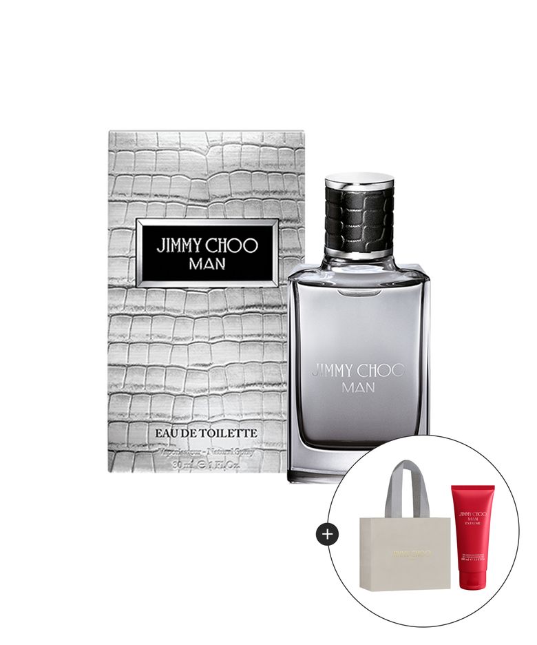 맨 EDT 30ML(+맨 익스트림 샤워젤 100ML)