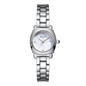 VR2579B-WTWT 여자시계 메탈시계