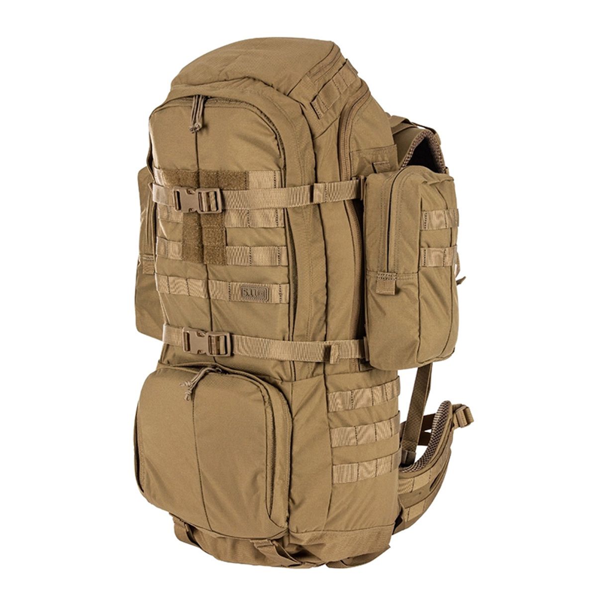5.11택티컬(5.11 TACTICAL) 러쉬 100 (캥거루)