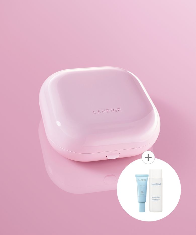네오쿠션 더 글로우 싱글 15g
