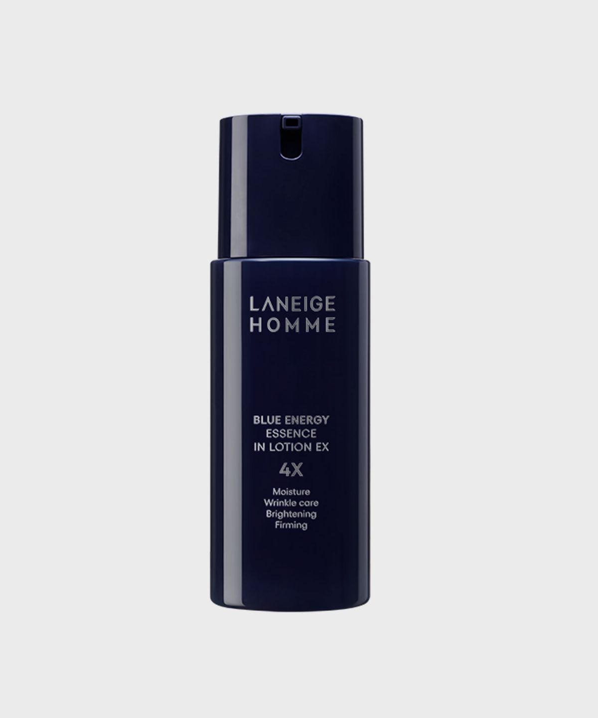 라네즈(LANEIGE) 옴므 블루에너지 에센스인로션EX 125ml