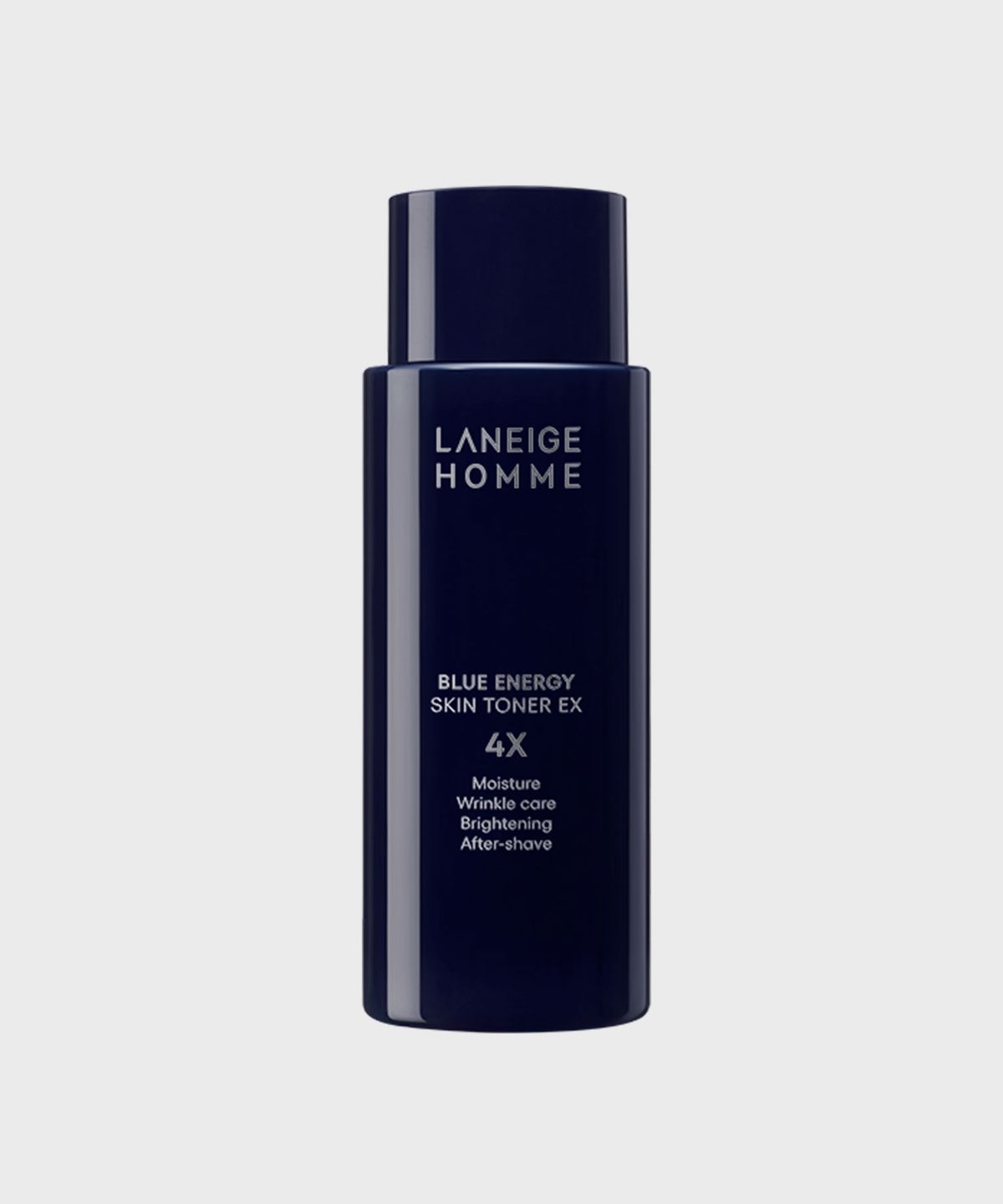 라네즈(LANEIGE) 옴므 블루에너지 스킨토너EX 180ml