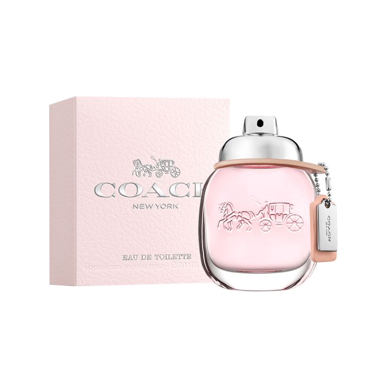 우먼 EDT 30ML