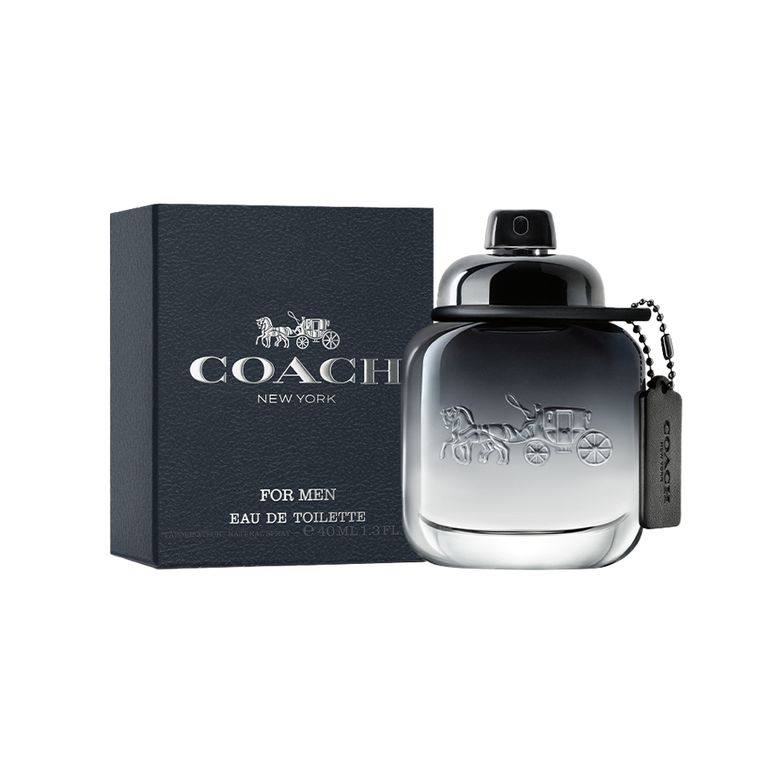 맨 EDT 40ML