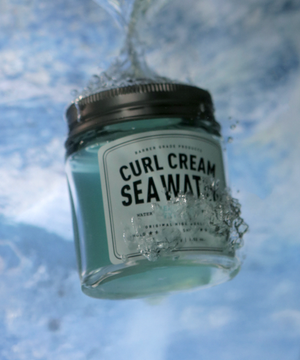 해수 컬크림 100g