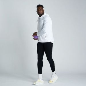 AM11JO05 테크슬림 윈드재킷_화이트