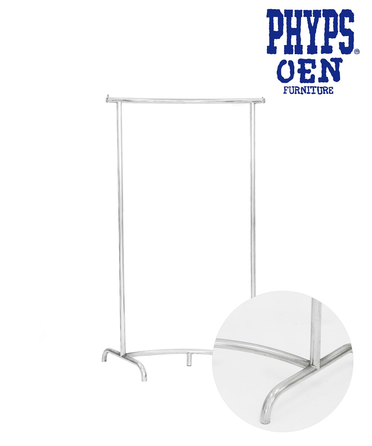 오이엔퍼니처(OEN FURNITURE) BENDING HANGER 001