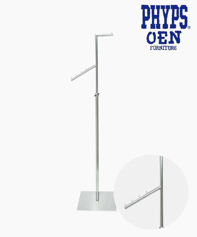 BENDING HANGER 002