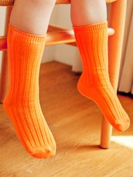 Thumbnail 0