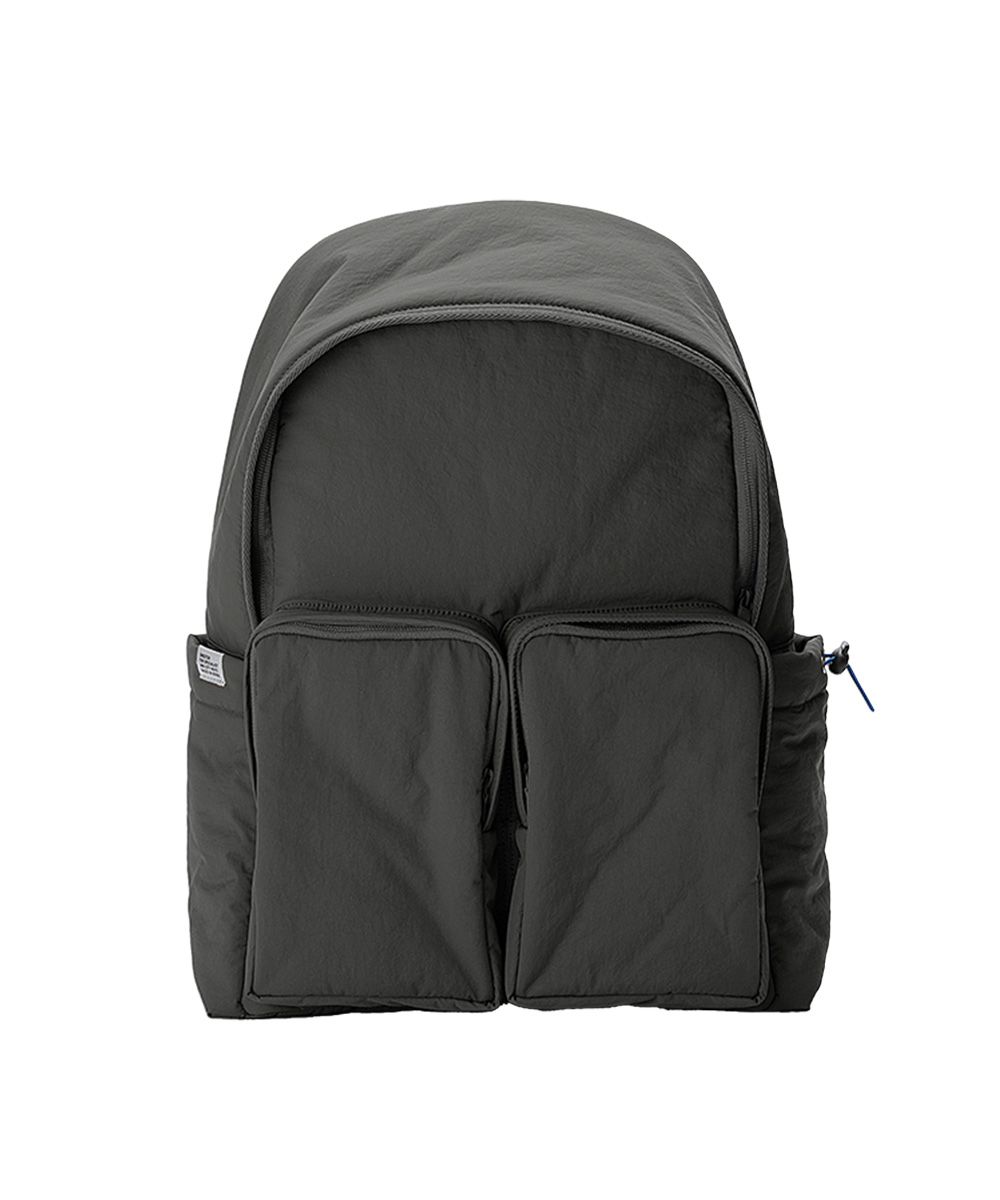 バックパック・リュック sweetch CITY BOYS DAYPACK 002 CITY BOYS DAYPACK 002 - sweetch